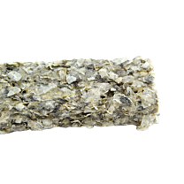 ChewOn Bar Kabeljauwhuid 12 cm