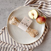 ChewOn Kauwbot Eend & Appel