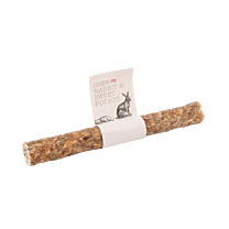 ChewOn Kauwstick Konijn & Zoete Aardappel 20 cm.png