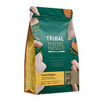 Tribal Hondenbrokken Kip