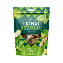 tribal-rewards-apple-mint-ginger-dog-treats.png
