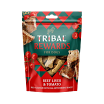 tribal-rewards-beef-tomato-dog-treats.png
