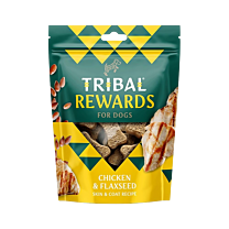 tribal-rewards-chicken-flaxseed-dog-treats.png