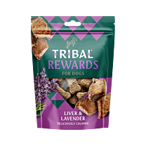 tribal-rewards-liver-lavender-dog-treats.png