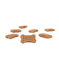 Tribal Rewards Tuna & Olive Oil 125 g
