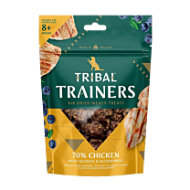 tribal-trainers-chicken-dog-treats.png