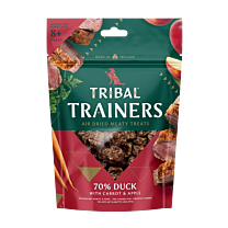 tribal-trainers-duck-dog-treats.png