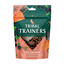 tribal-trainers-salmon-dog-treats.png