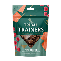 tribal-trainers-trout-dog-treats.png