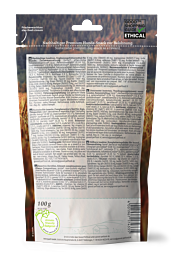 Goood Soft Snack Insect 100 g
