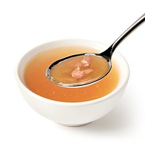 Canagan Kattensoep Tonijn 140 g