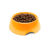 Symply Dry Dog Food Adult Chicken