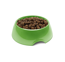 Symply Dry Dog Food Adult Lamb