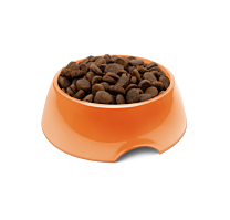 Symply Dry Dog Food Adult Large Breed Chicken