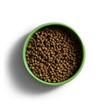 Yora Hondenbrokken Puppy Insect