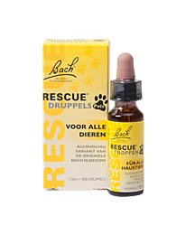 Bach Rescue druppels dieren.png