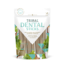 Tribal Dental Sticks Klein 7x13 g.png
