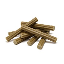 Tribal Dental Sticks Veggie Large 7 x 25 g