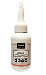 Frama Eye Drops 50 ml
