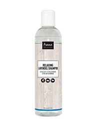 Frama Relaxing Shampoo Lavendel 300 ml.png