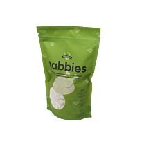 tabbies-snacks-katten-kip.png