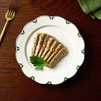 Canagan Petite Nat Hondenvoer Wild Paté 100 g