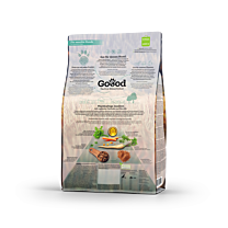 Goood Hondenbrokken Adult Insecten