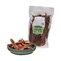  Eendfilet 500g.png