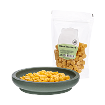 Sapido's Cheese Trainers 180 g