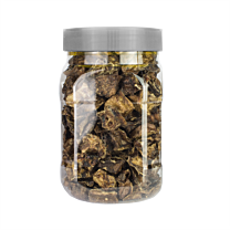 Sapido's Lung Trainers 125 g