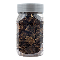 Sapido's Trainers Beef Heart 150 g