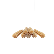 Sapido's Dental Star Sticks Veggie 21 pieces
