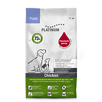 Platinum droogvoer semimoist puppy kip 5 kg.png