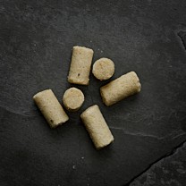 Cangan Raw Freeze Dried Dog Treat Fish 20 g