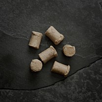 Canagan Raw Gevriesdroogde Hondensnack Lam  20 g