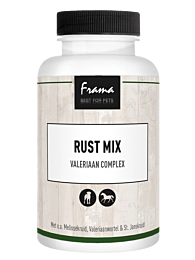 rustmix-valeriaan-comlex-60-capsules.png