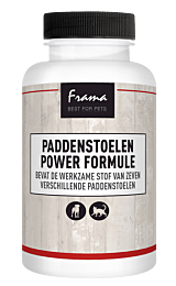 Frama Paddenstoelen Power Formule 60 caps.png
