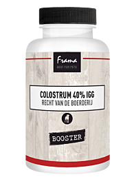 Frama Colostrum 40% IGG 250 mg 30 capsules.png