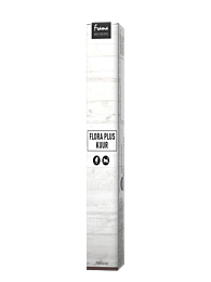 Frama-flora-plus-kuur-probiotica-product-15ml.png