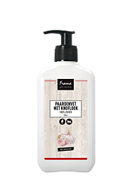 Frama Paardenvet met Knoflook met Pomp 500 ml.png