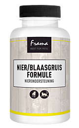 Frama Nier/Blaasgruis Formule 60 caps.png