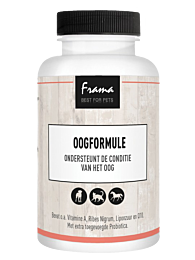Frama Eye Formula 90 caps