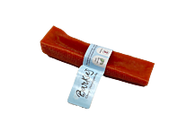 Barkie's Himalayan Cheese Bone Churpi Strawberry