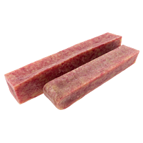 Barkie's Himalayan Cheese Bone Churpi Strawberry