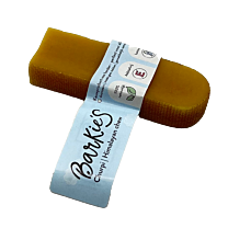 Barkie's Himalaya Kaasbeen Churpi Honing