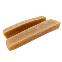 Barkie's Himalaya Kaasbeen Churpi Honing