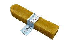 Barkie's Himalayan Cheese Bone Churpi Original