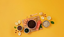 Symply Dry Cat Food Fresh Salmon