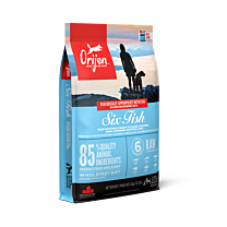 NS CANADA EMEA APAC ORIJEN Six Fish Dog Front Right 6kg.png