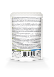 Amanova Wet Cat Food Adult Sterilised Lamb & Sardines 85 g